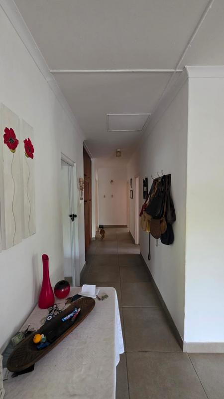 3 Bedroom Property for Sale in Albertinia Western Cape